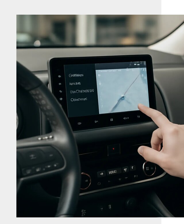 Русификация Nissan N7 в Губкине по цене от 8025 р. | ФастМобиль-Гбк