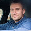 Отзыв для ФастМобиль-Гбк на Chery Tiggo 8 Pro